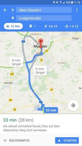 rfhmnf|google maps routenplaner.